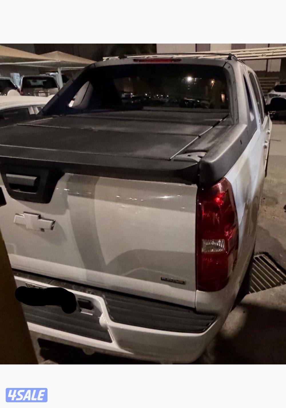 افلانش موديل ٢٠١١ LT موتر نظيف ماشي ٢٣١ الف قابل للزياده1