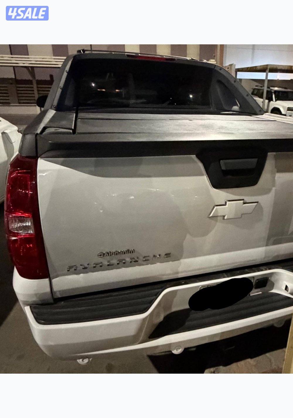 افلانش موديل ٢٠١١ LT موتر نظيف ماشي ٢٣١ الف قابل للزياده2