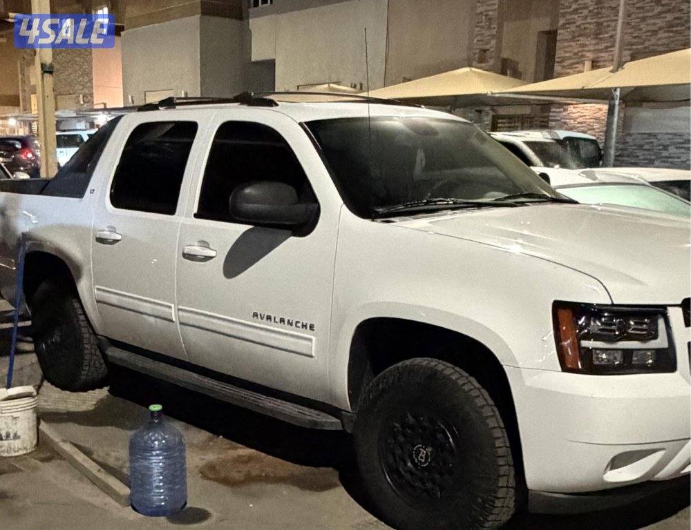 افلانش موديل ٢٠١١ LT موتر نظيف ماشي ٢٣١ الف قابل للزياده4