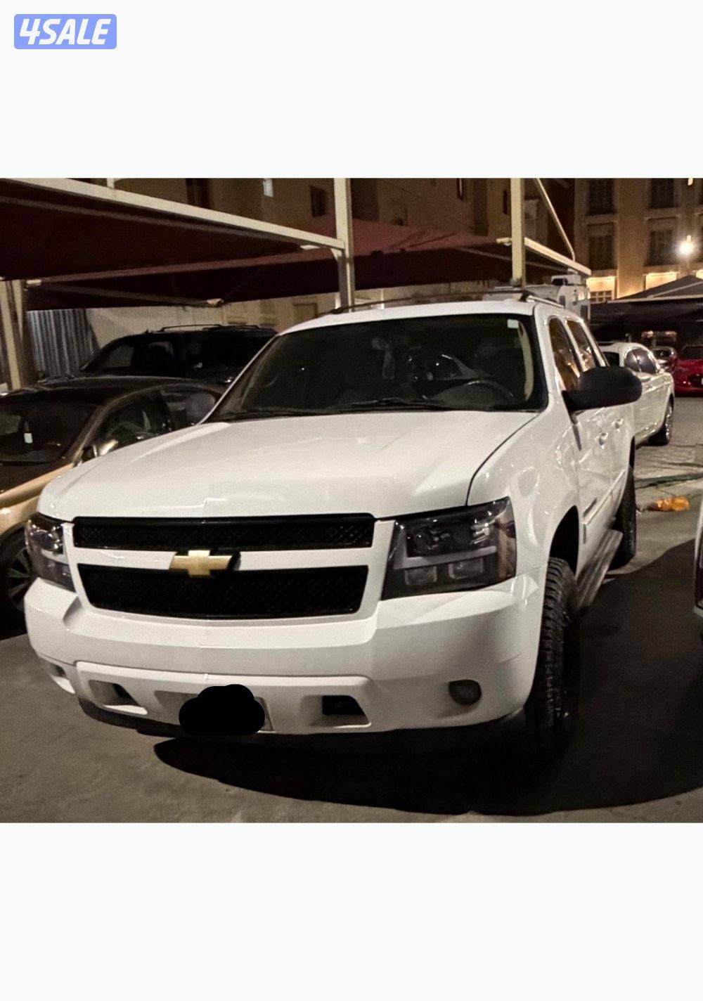 افلانش موديل ٢٠١١ LT موتر نظيف ماشي ٢٣١ الف قابل للزياده3