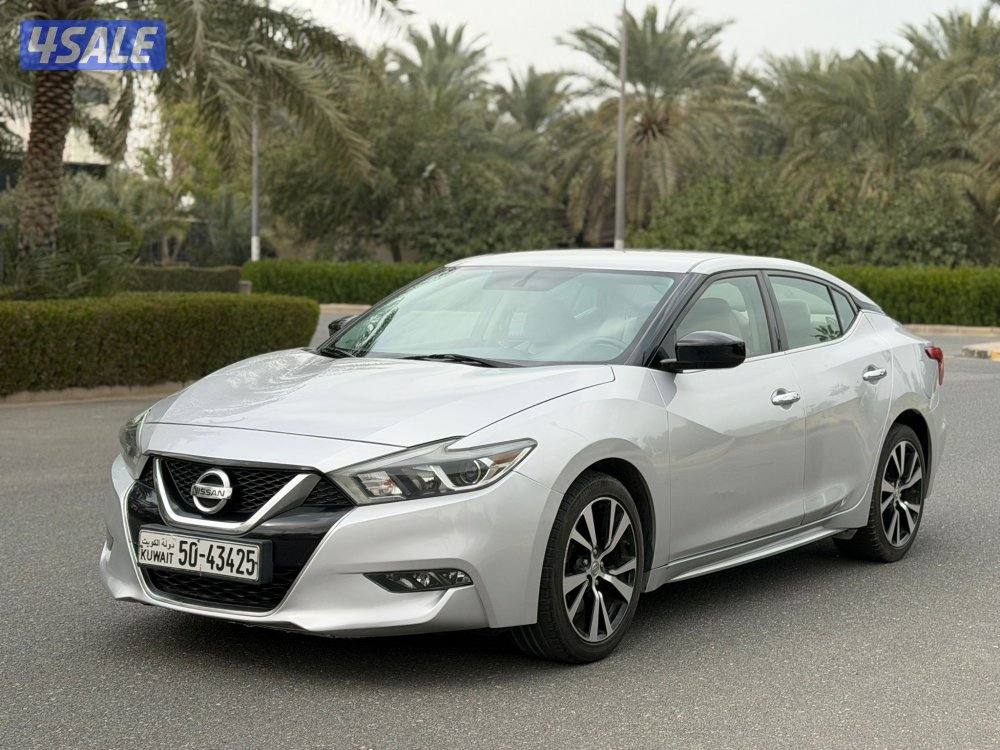 ماكسيما 2018 صبغ الوكالة بالكامل ما عدا قطعه0