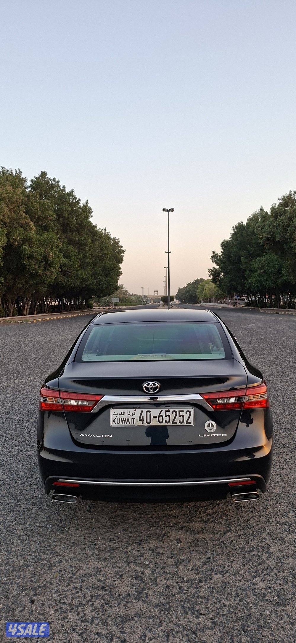 🚨أفالون بحالة ناااادره🚨3