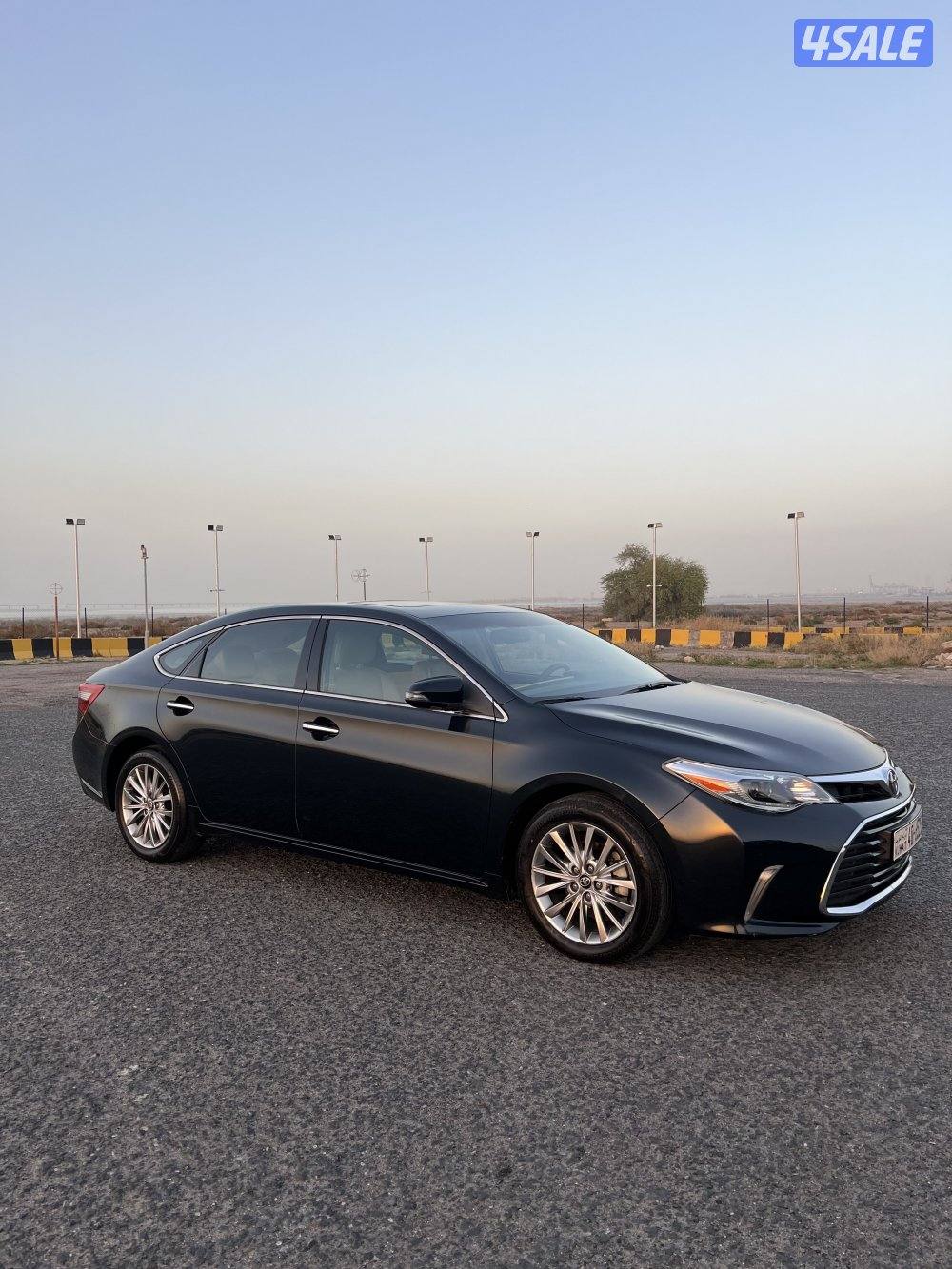 🚨أفالون بحالة ناااادره🚨5