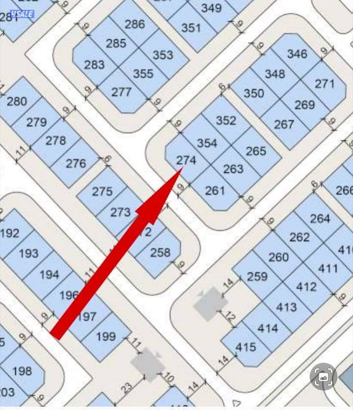 زاويه في المطلاع للبدل6