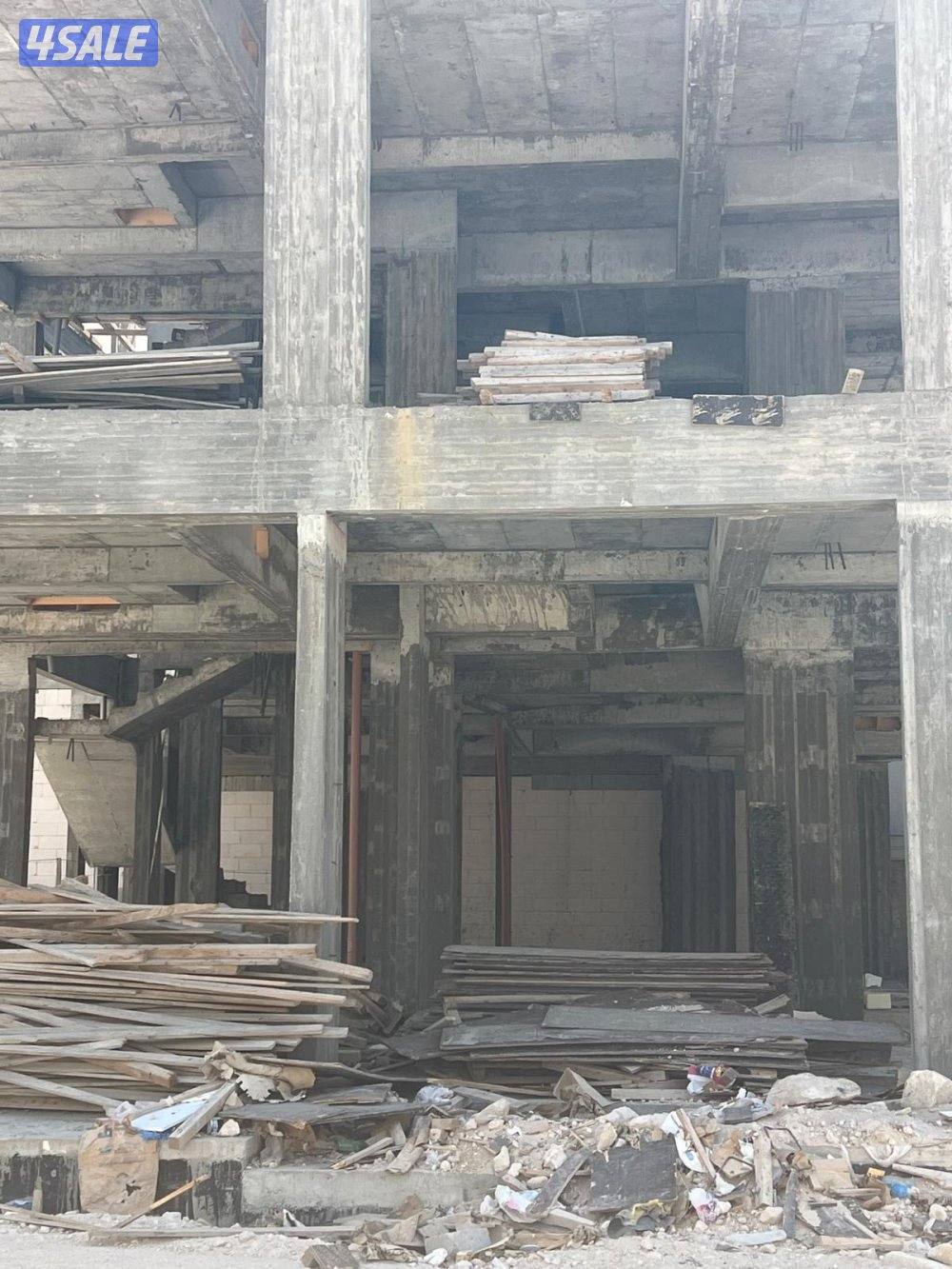 زاويه في المطلاع للبدل7