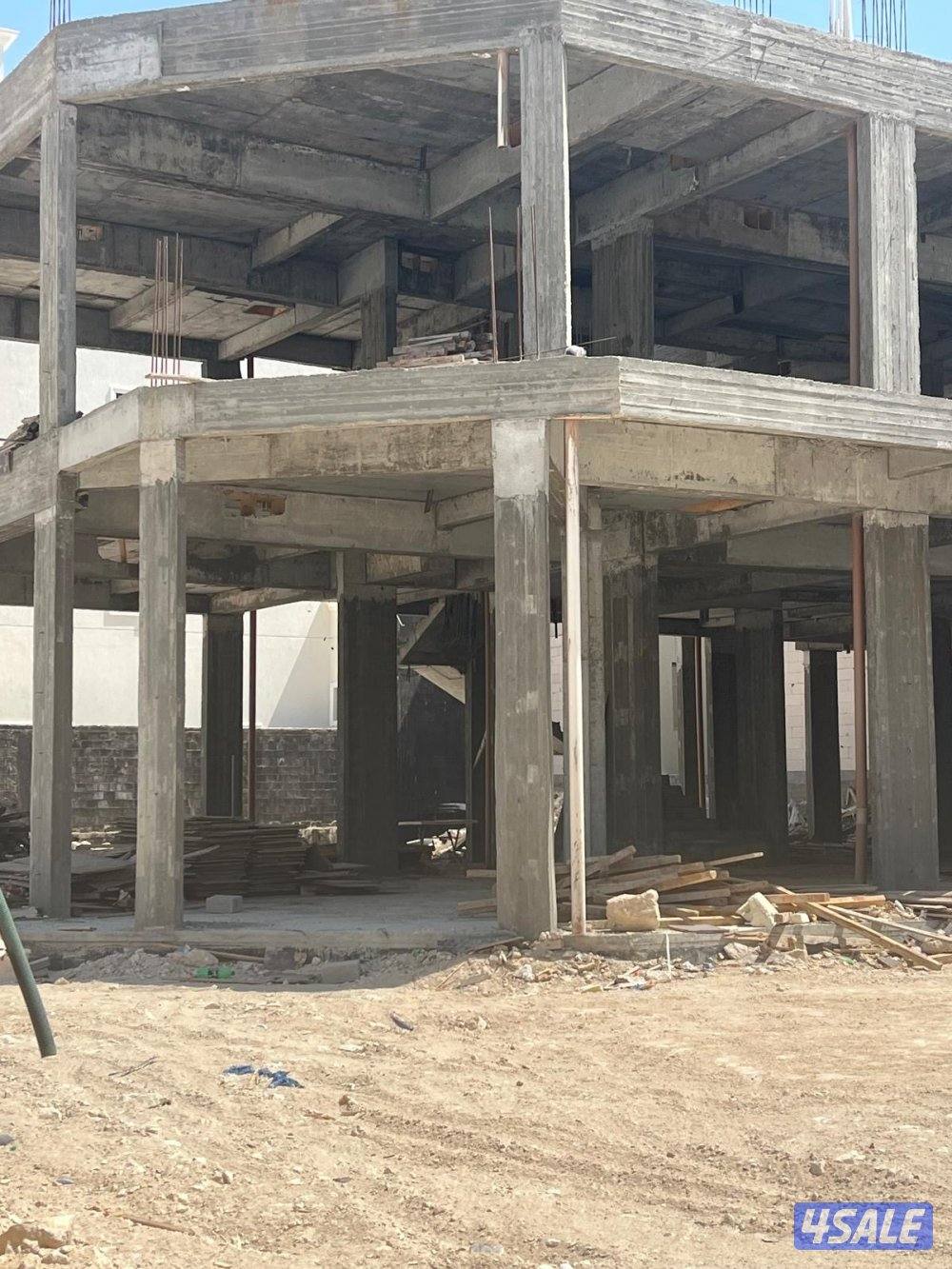 زاويه في المطلاع للبدل9