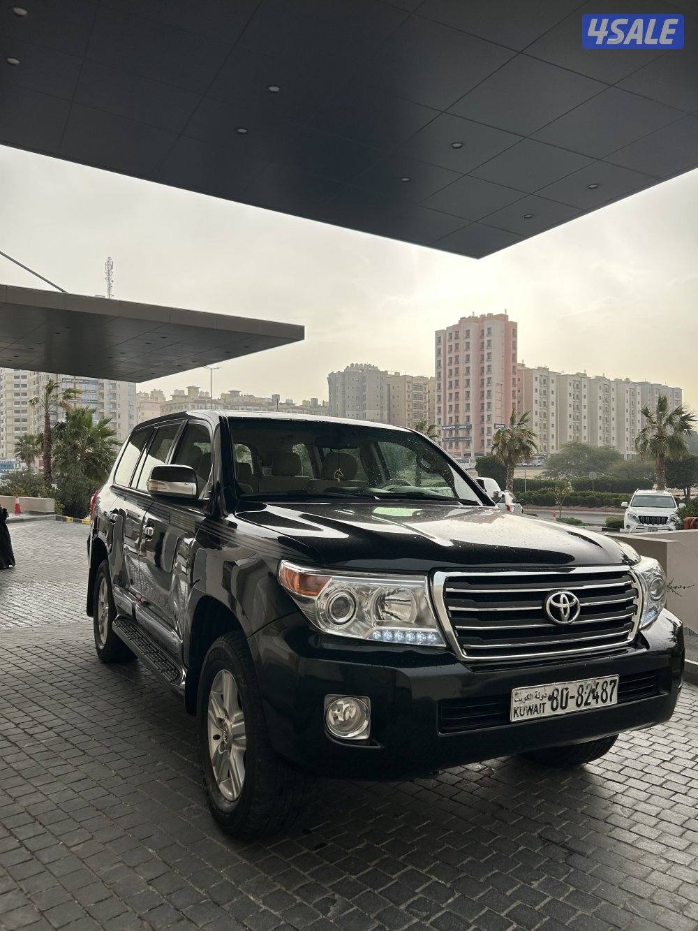 على السوم بيعه سريعه0