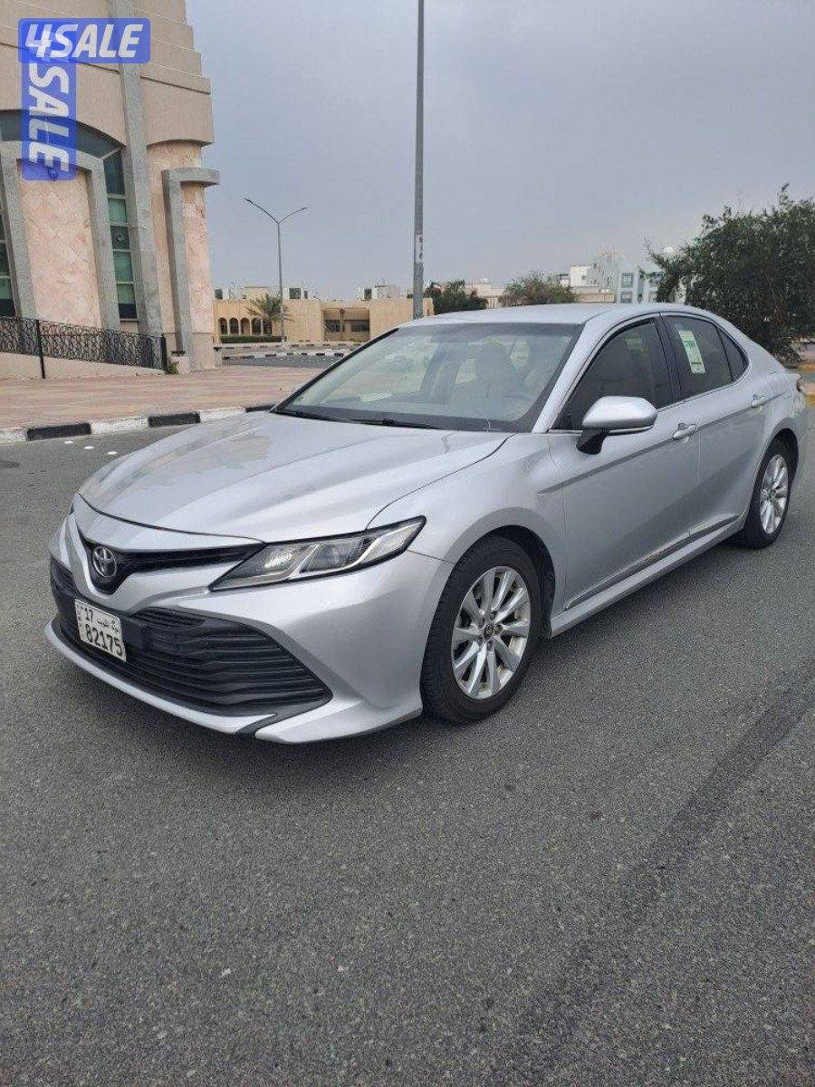 صباح السالم0