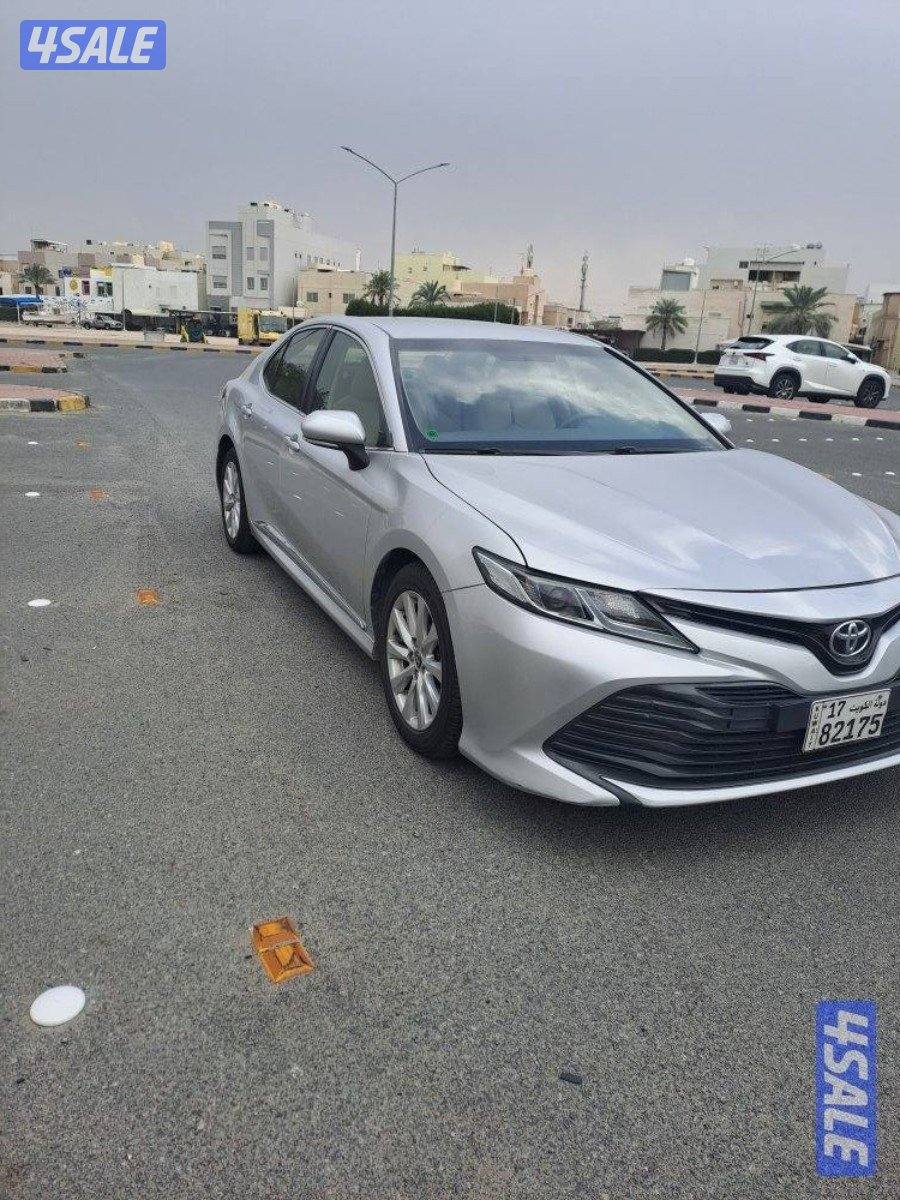 صباح السالم3