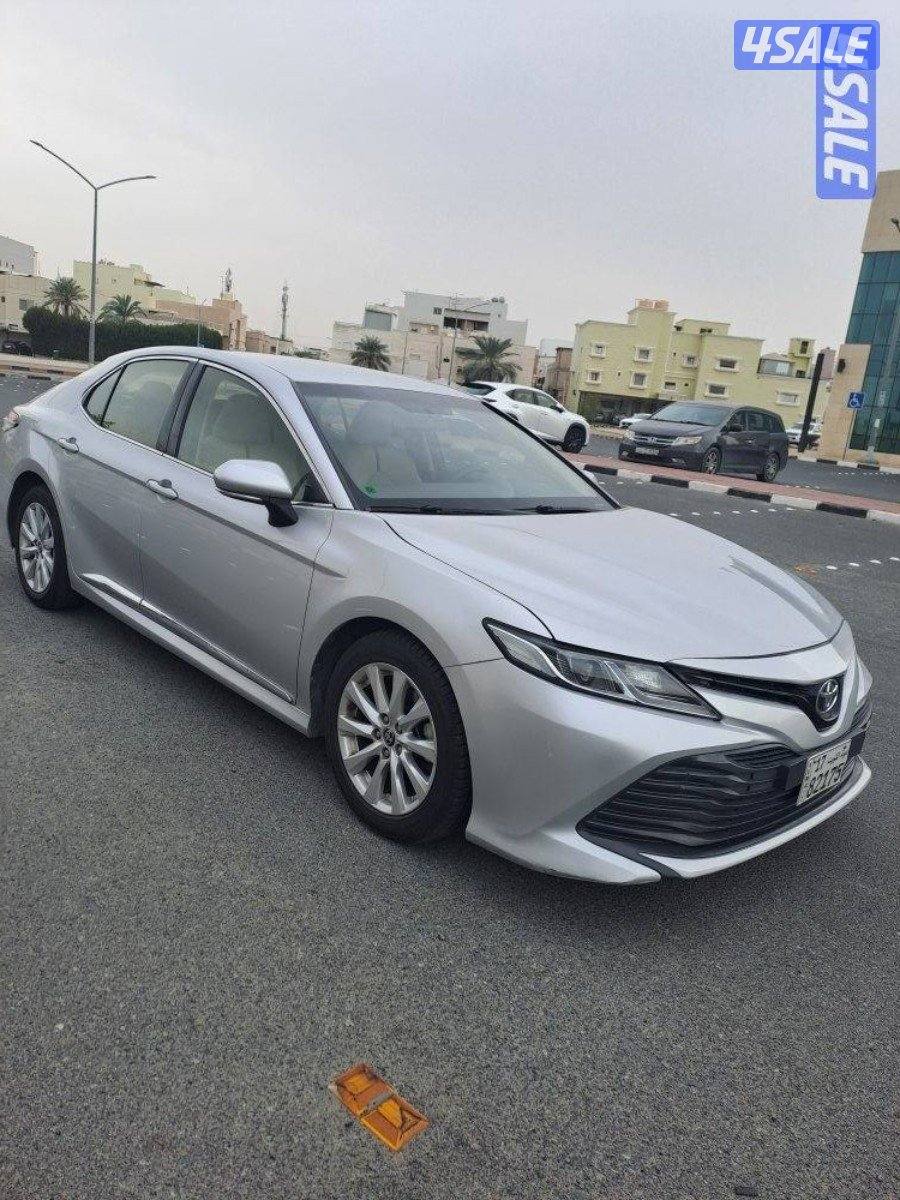 صباح السالم7