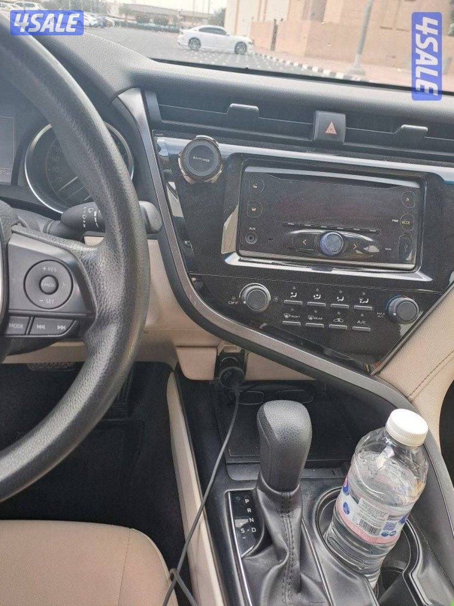 صباح السالم6