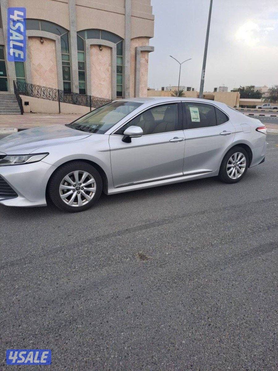 صباح السالم8