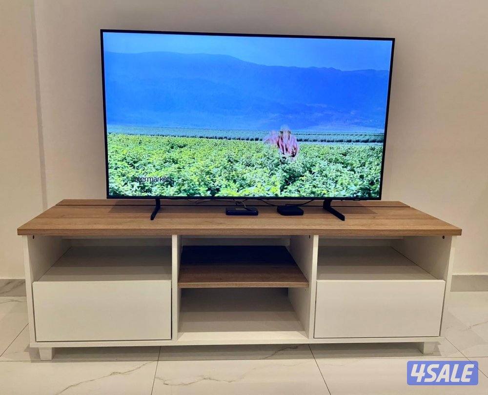 نشتري جميع الأجهزة والمكيفات والمطابخ والسكراب2