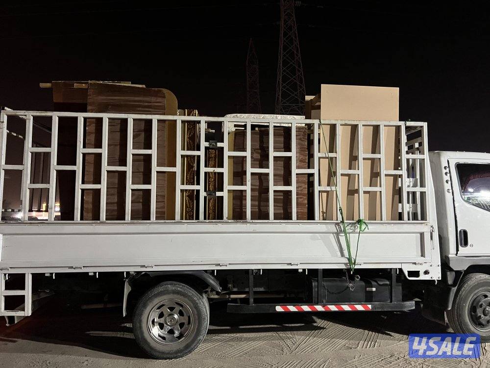 نشتري جميع الأجهزة والمكيفات والمطابخ والسكراب3