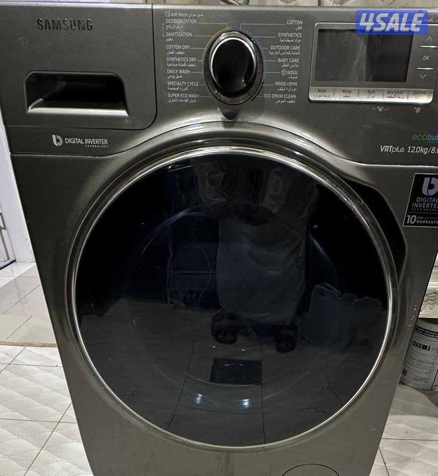 نشتري جميع الأجهزة والمكيفات والمطابخ والسكراب4