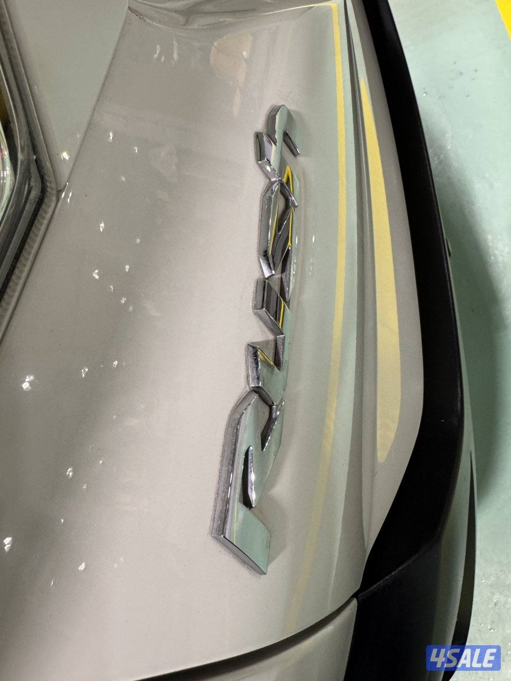 تويوتا راش ٢٠٢٣ شاصي لايؤثر بالاستعمال10