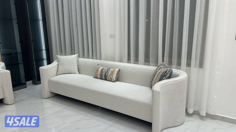 تفصال جميع انواع الستاير0