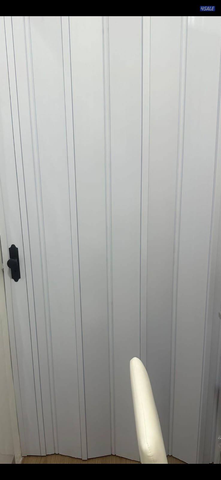 جبسم بورد بارتشن سرميك باب كرديون سقف 60×605