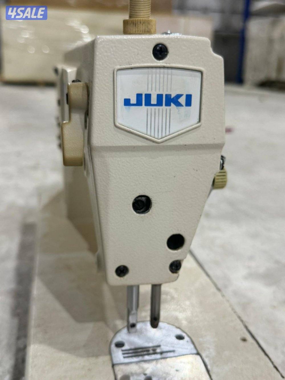 للبيع مكائن خياط1