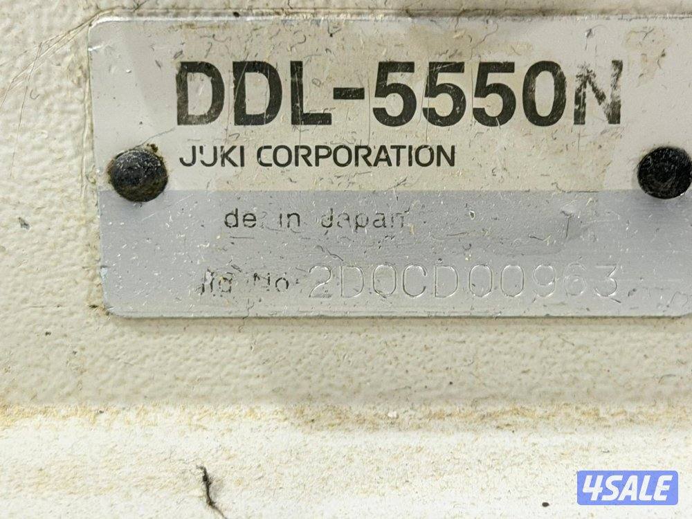 للبيع مكائن خياط2