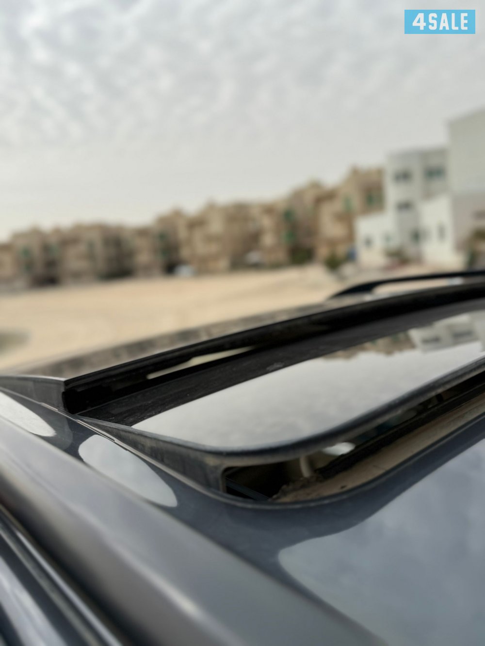 BMW موديل 2011 X5 للبيع8