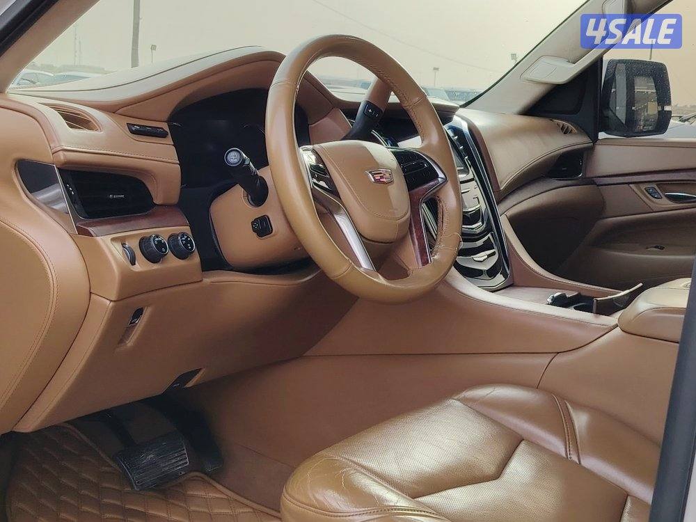 سكاليد بلاتينيوم4