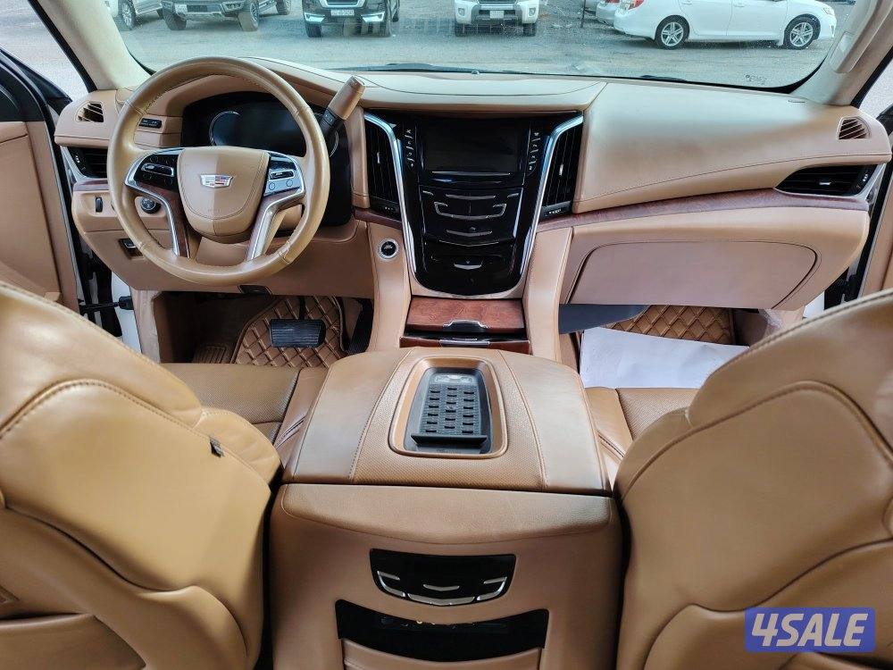 سكاليد بلاتينيوم6