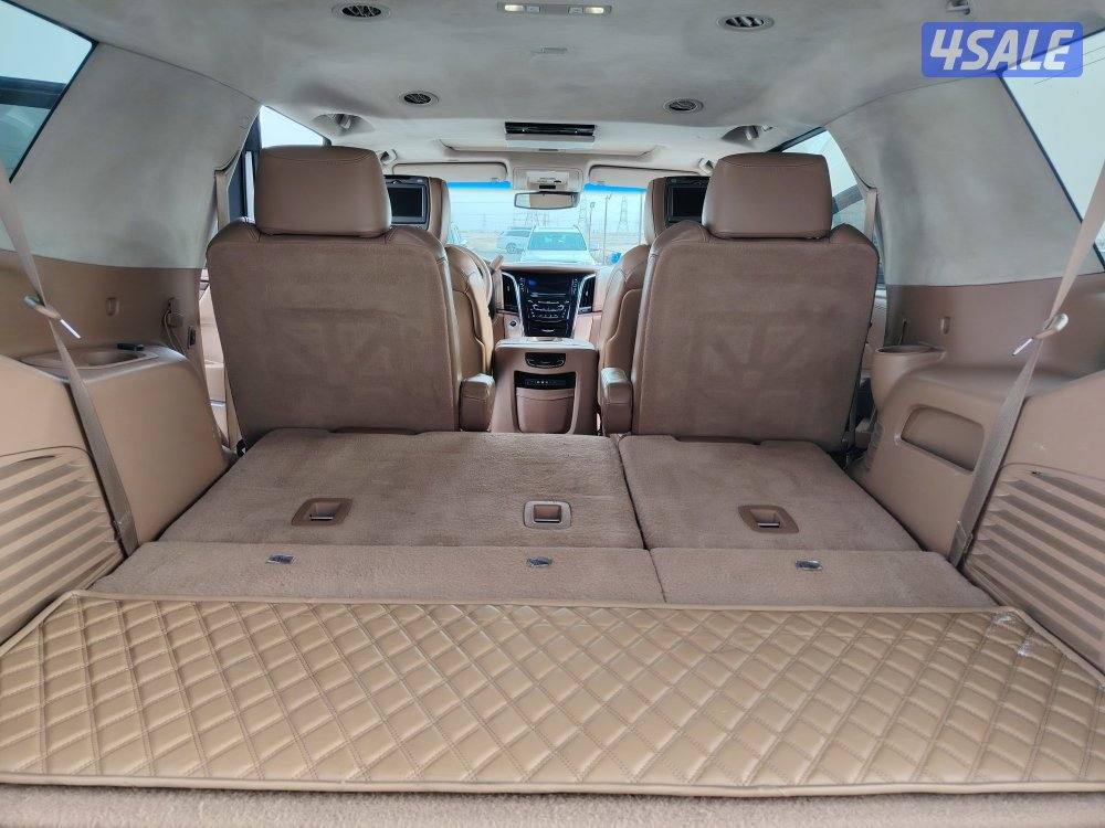 سكاليد بلاتينيوم7