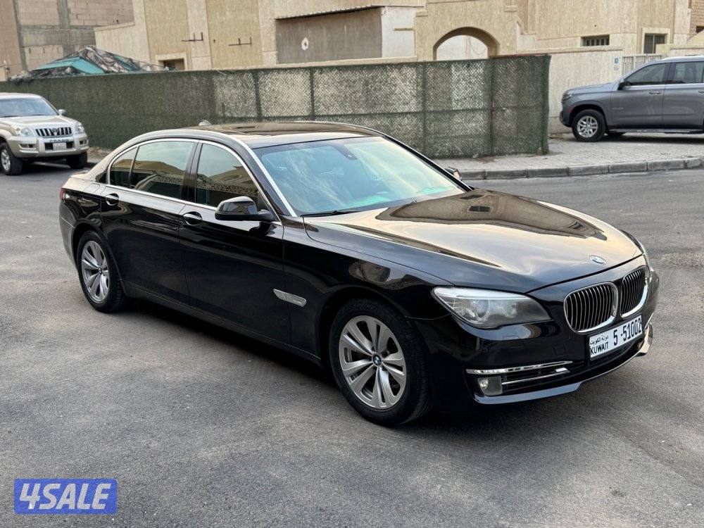 بي ام دبليو0