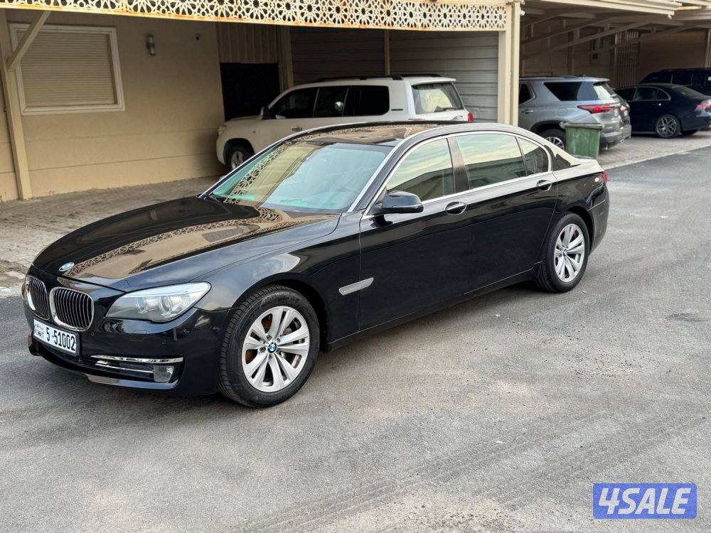 بي ام دبليو1