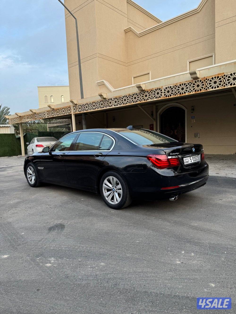 بي ام دبليو2