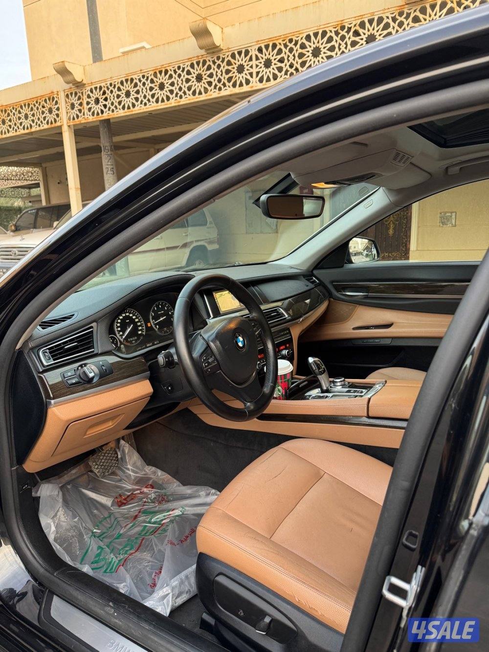 بي ام دبليو4