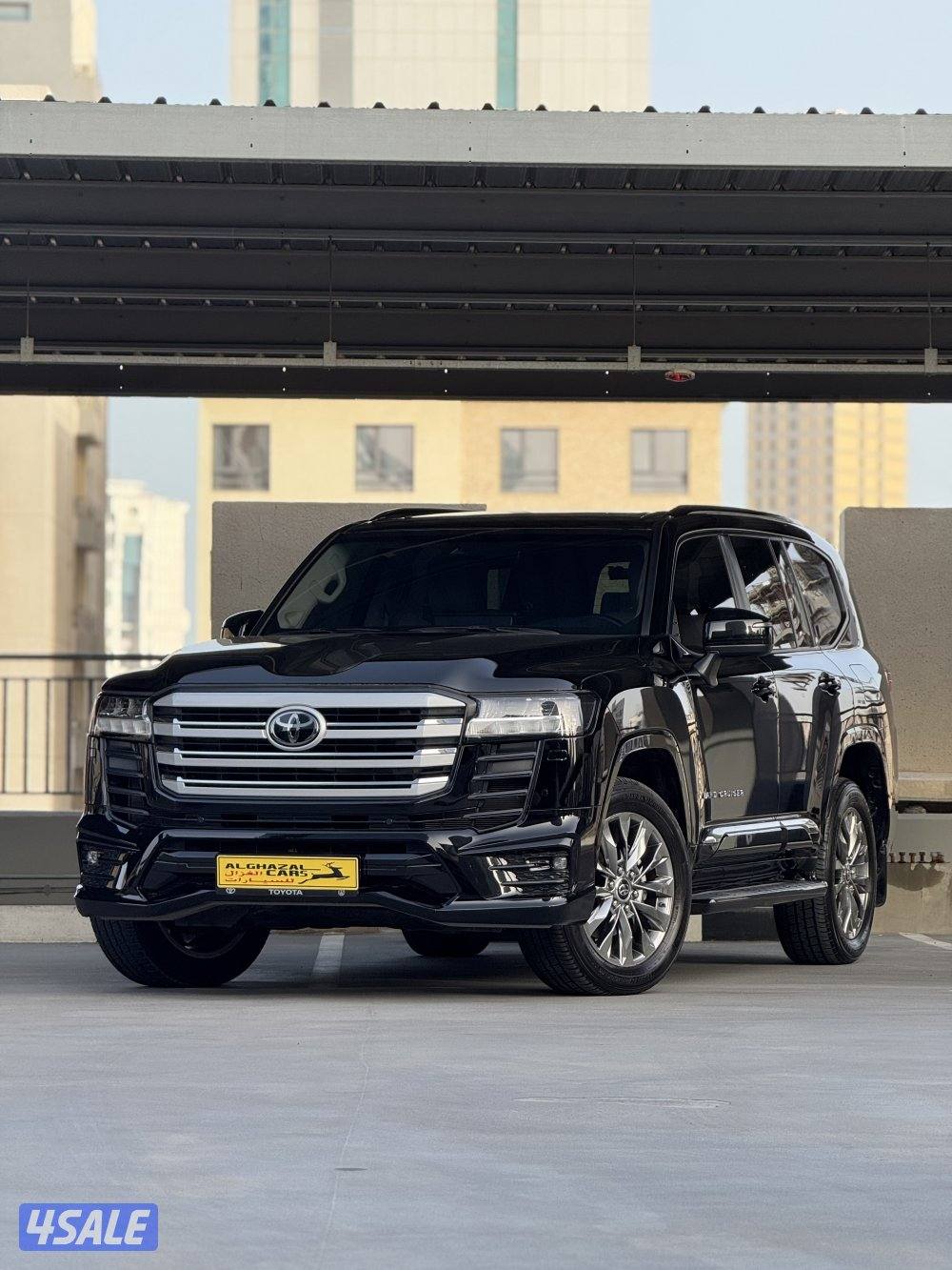 Aero S Twin Turbo / 2024 / 25 km لون الاصلي برونزي حماية لون اسود0