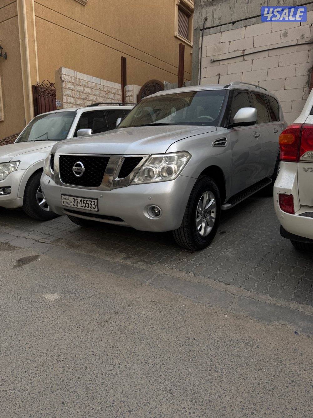 🔥قير عادي🔥0