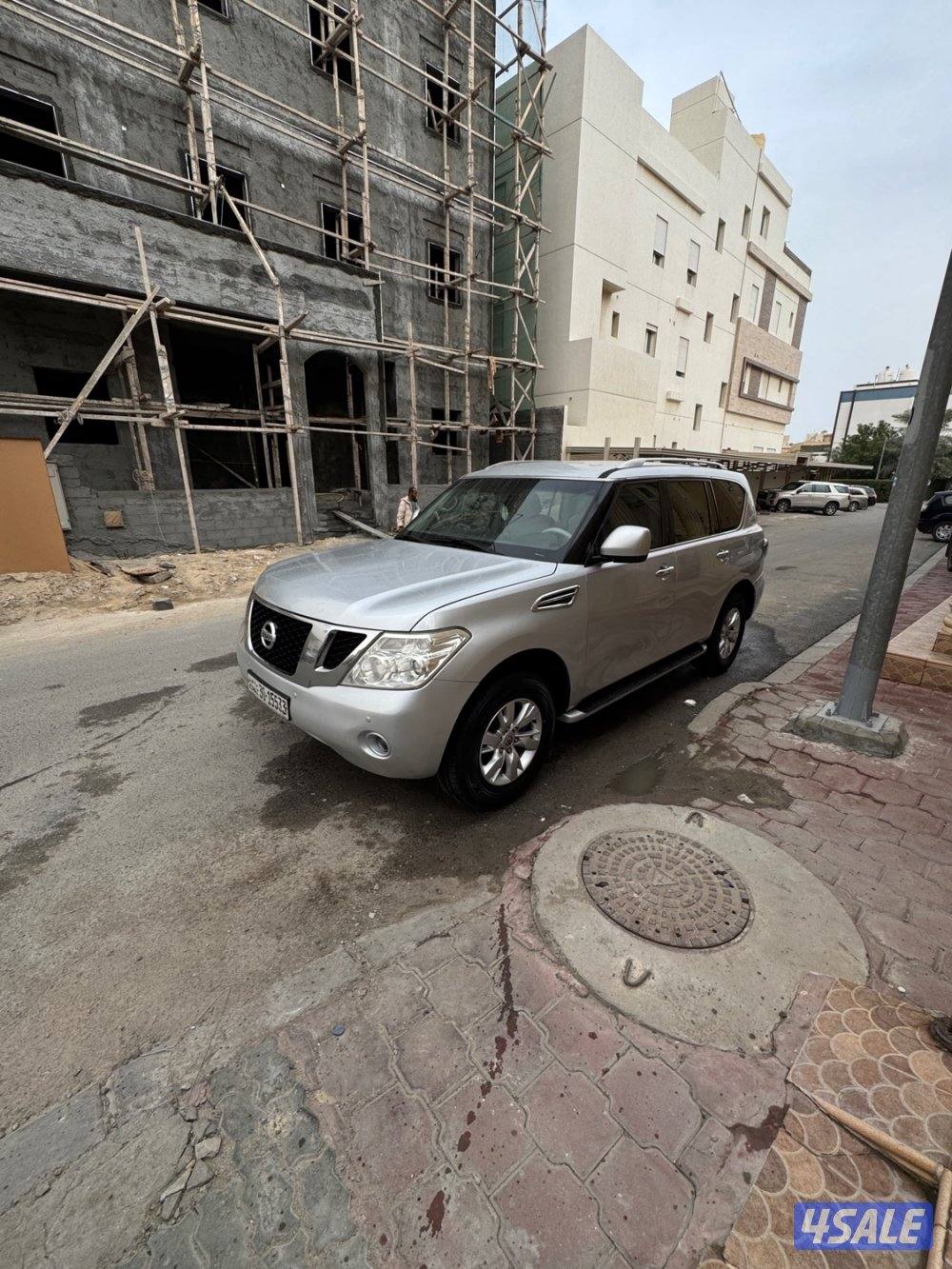 🔥قير عادي🔥1