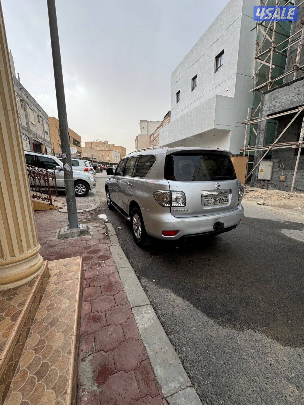 🔥قير عادي🔥2