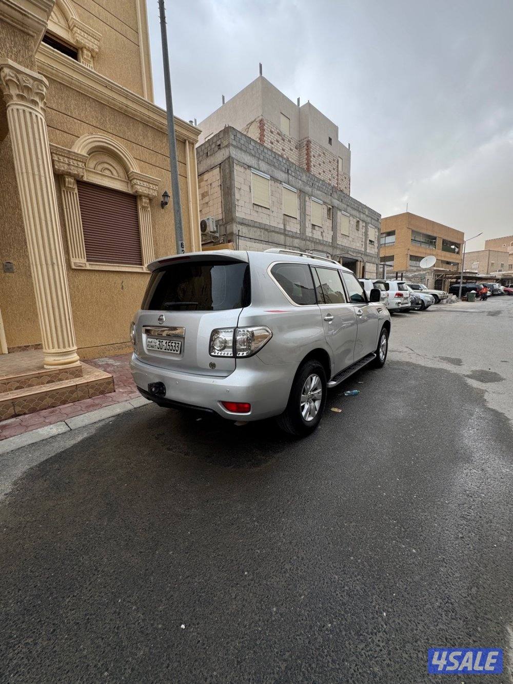 🔥قير عادي🔥3