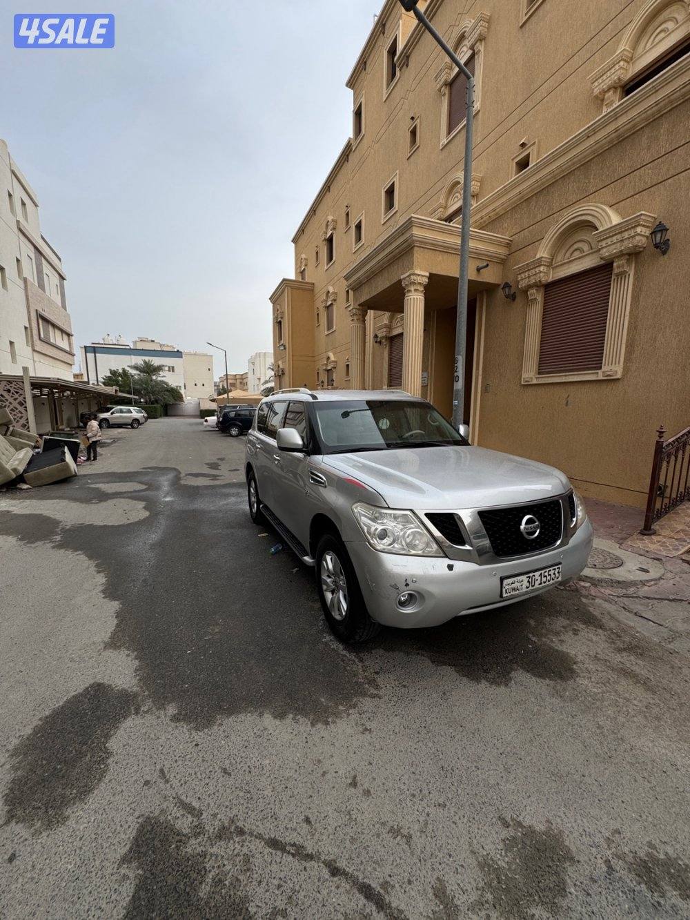 🔥قير عادي🔥4