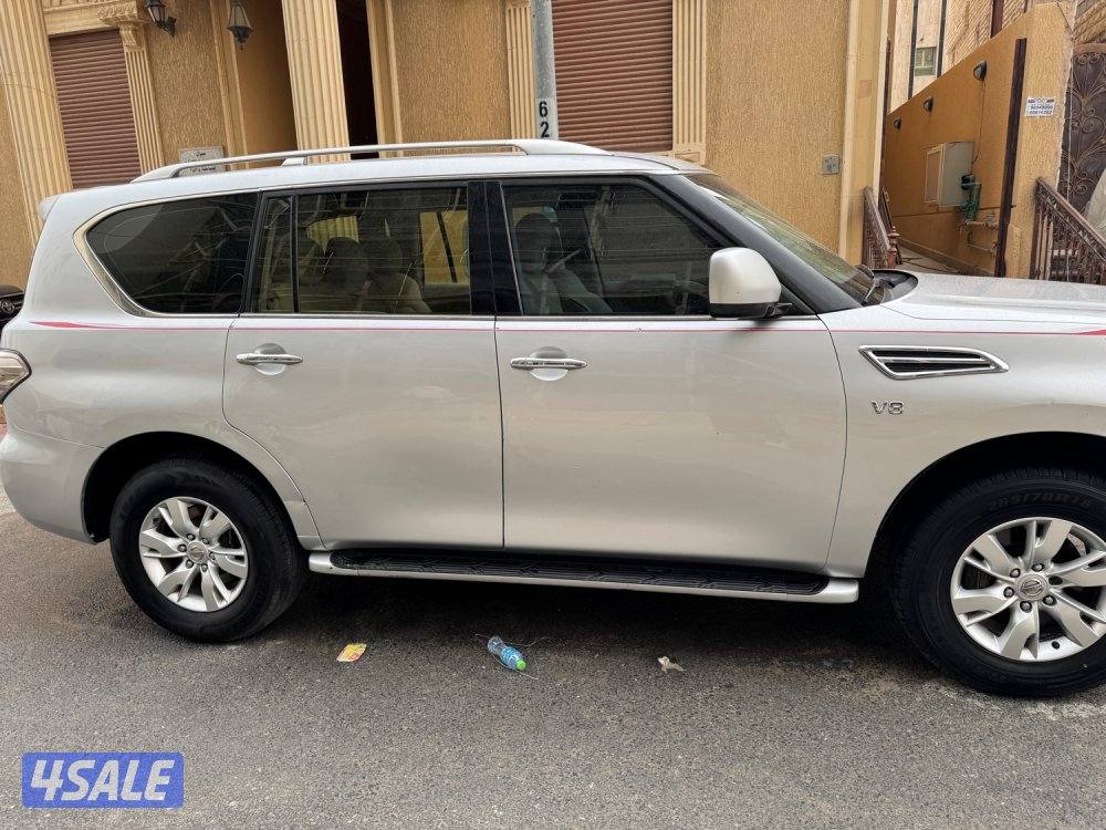 🔥قير عادي🔥5