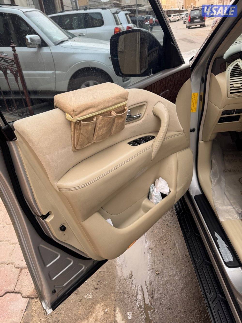 🔥قير عادي🔥6