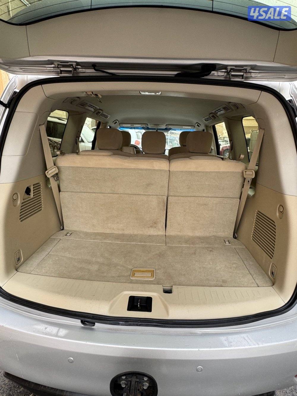 🔥قير عادي🔥9