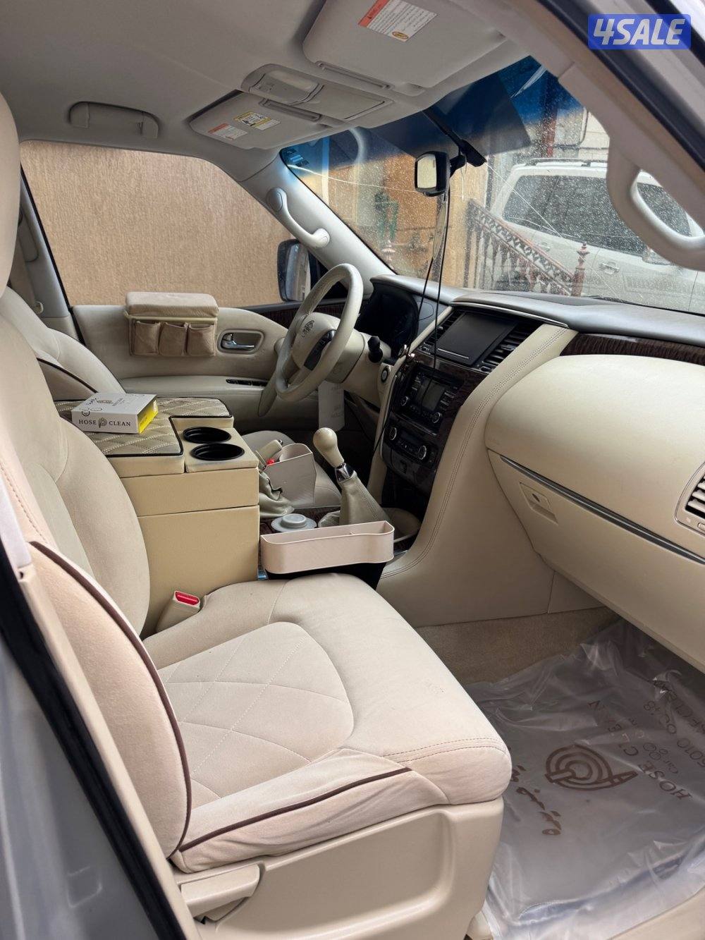 🔥قير عادي🔥11