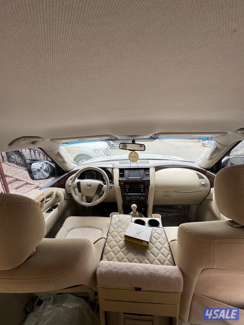 🔥قير عادي🔥12