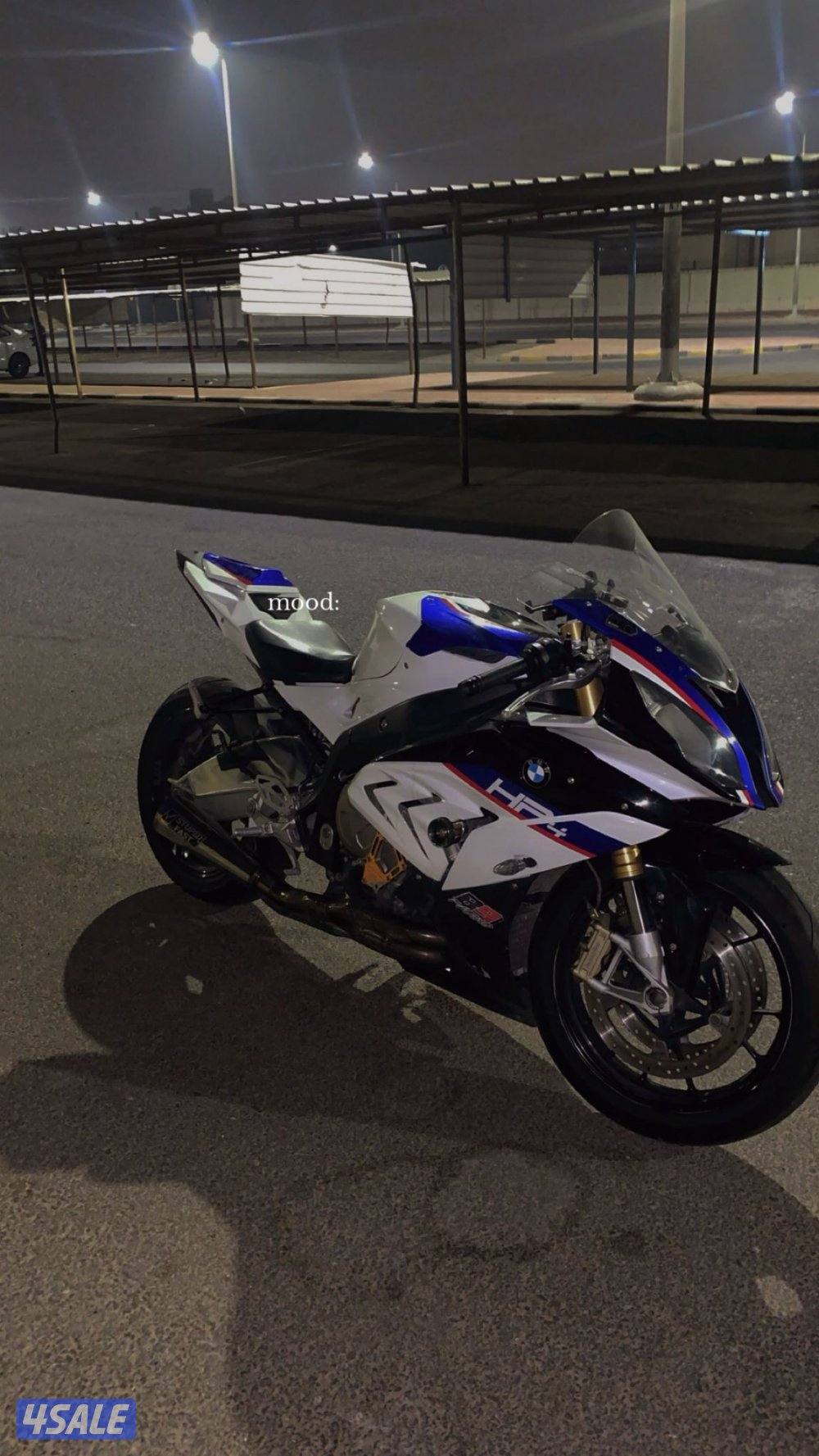 2015 BWM للبيع0