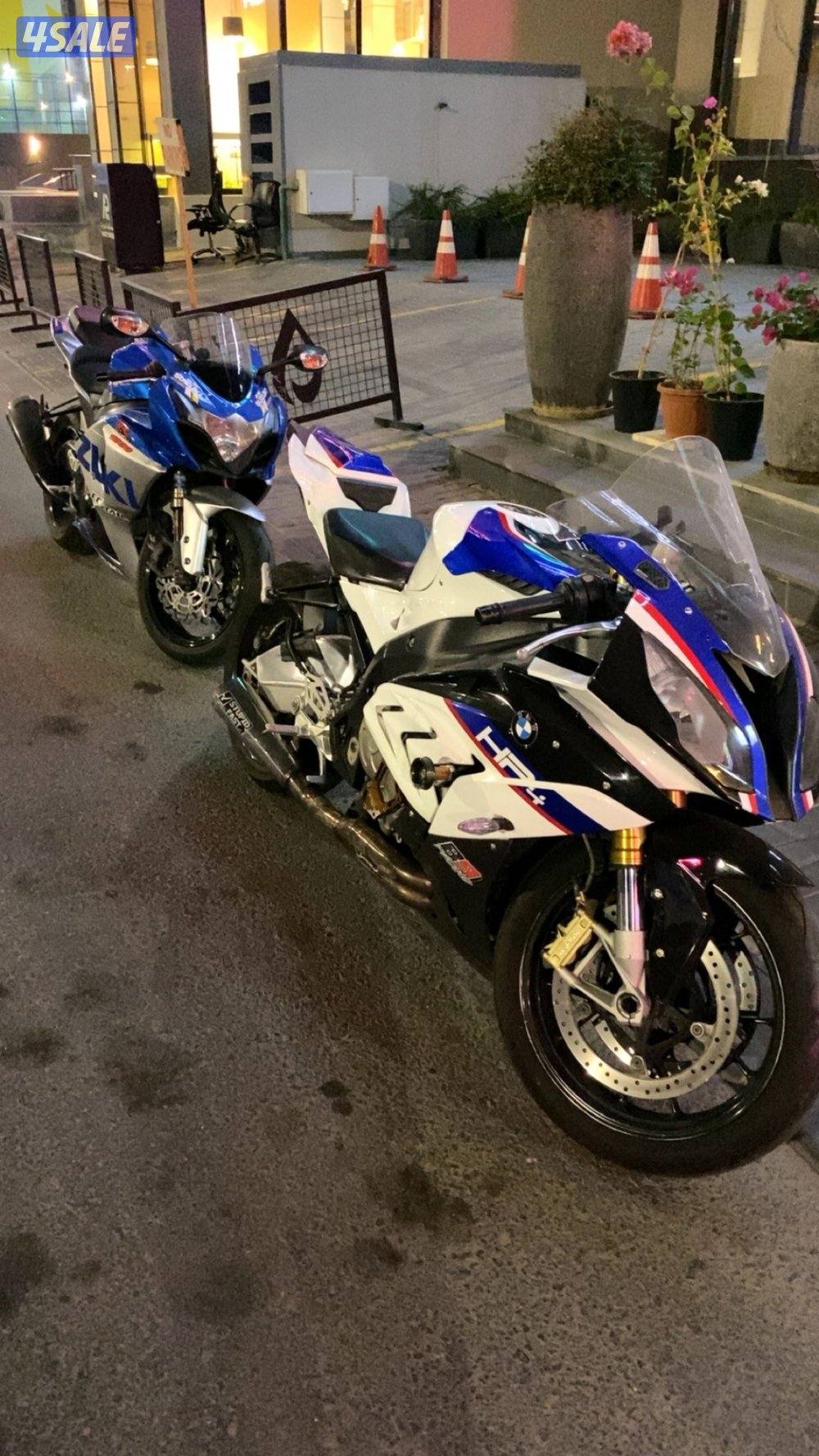 2015 BWM للبيع1