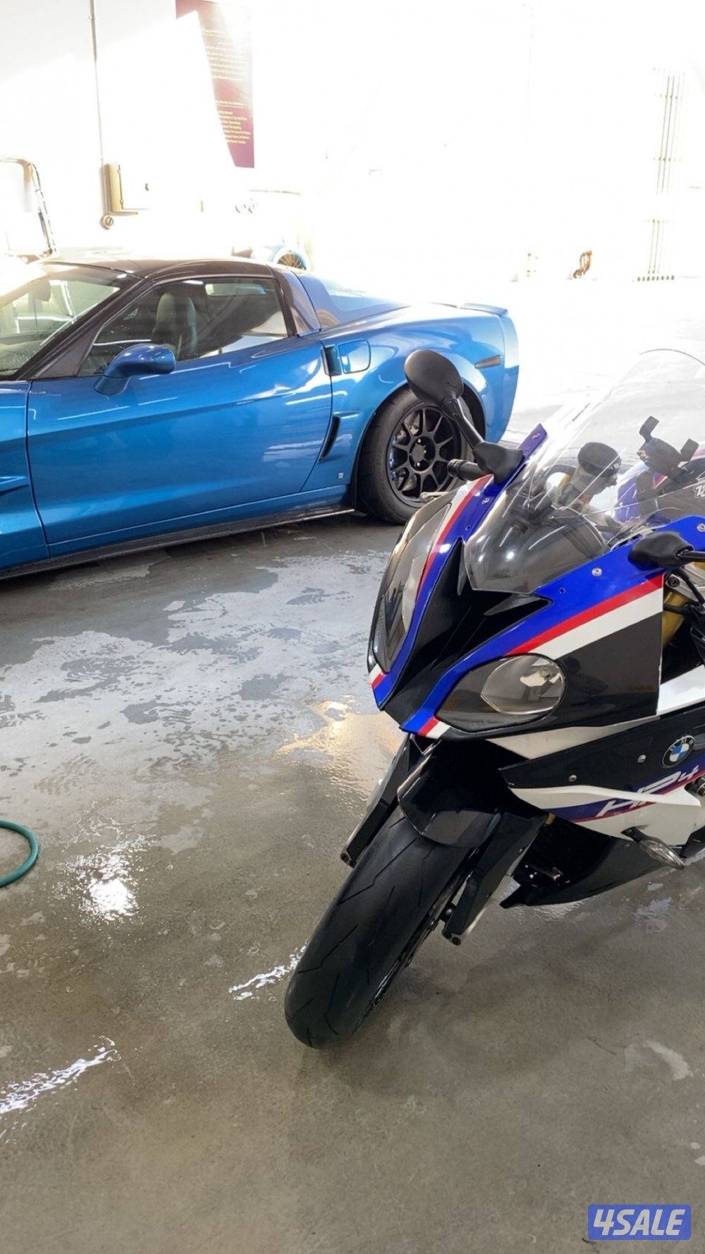 2015 BWM للبيع3