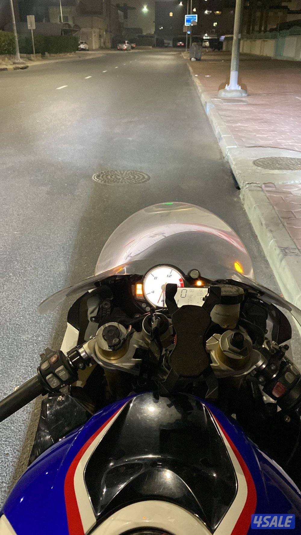 2015 BWM للبيع6