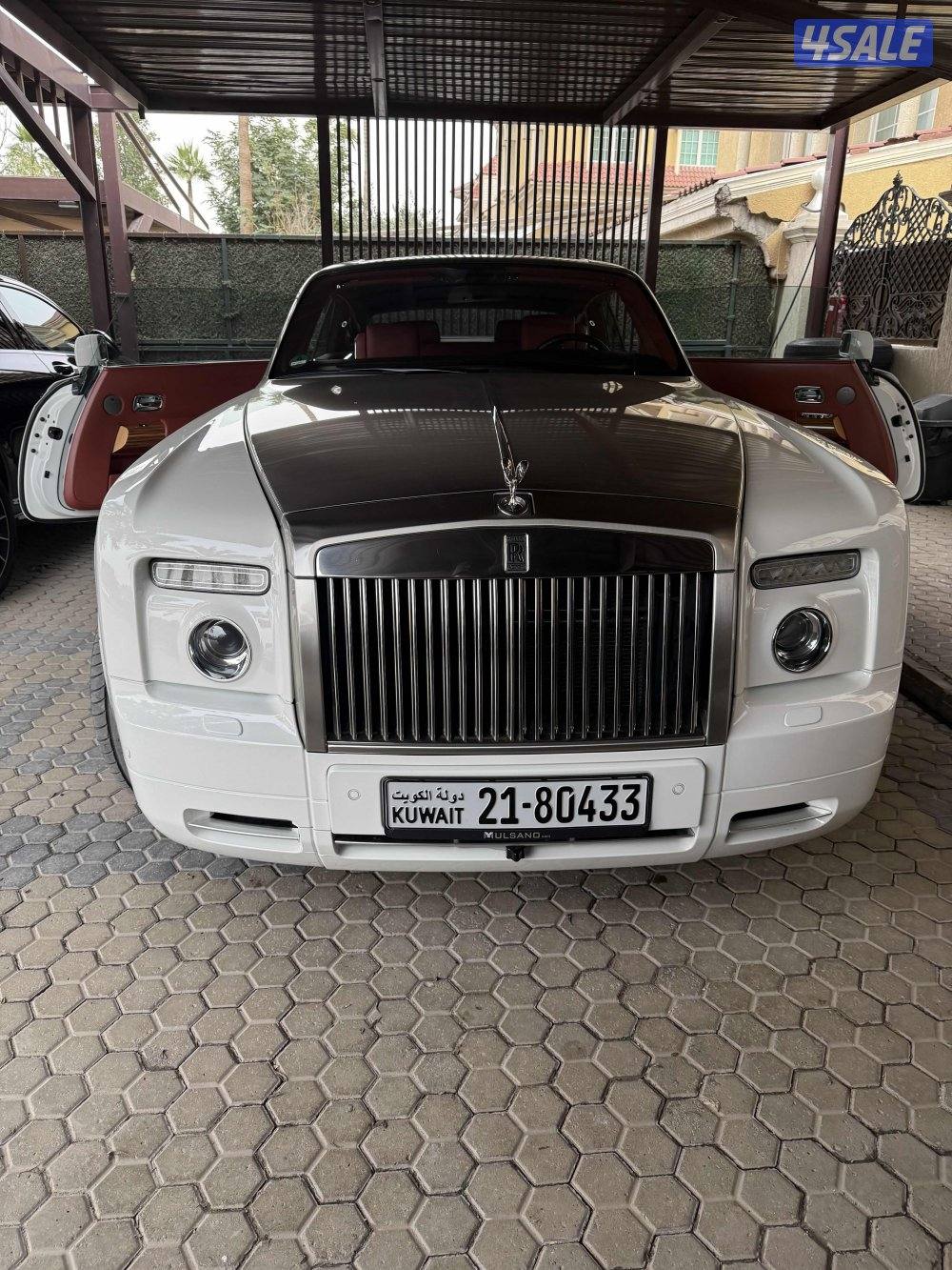 وارد الامارات0