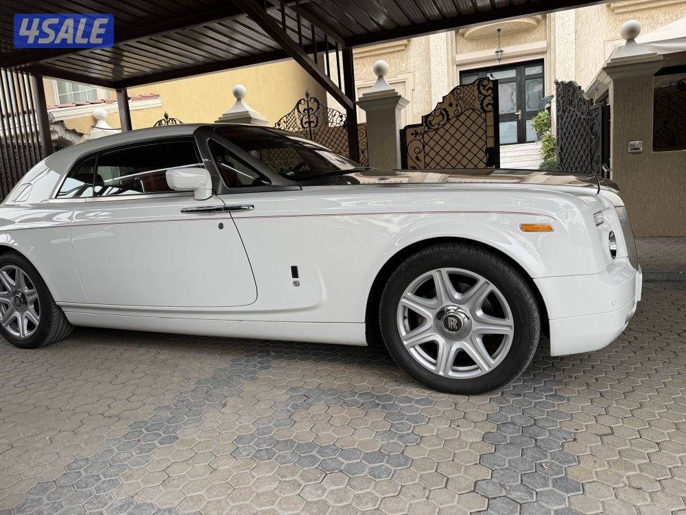 وارد الامارات1