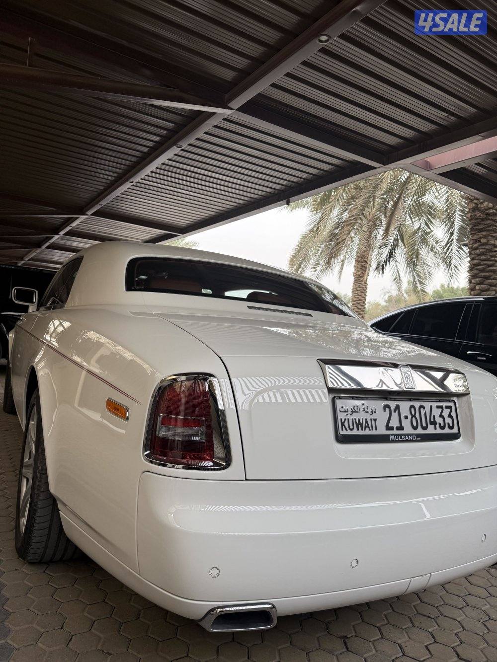 وارد الامارات2